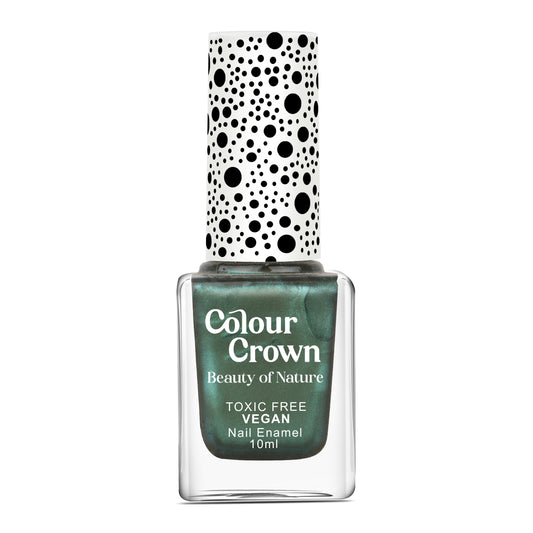 Colour Crown Nail Lacquer C075