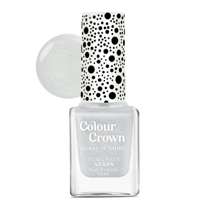 Colour Crown Nail Lacquer C103