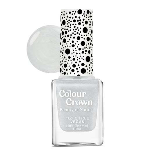 Colour Crown Nail Lacquer C103