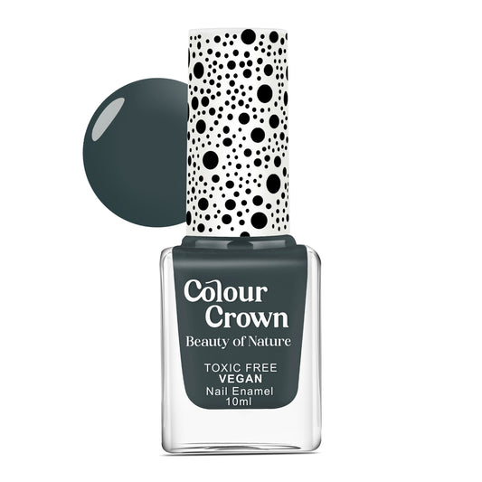 Colour Crown Nail Lacquer C044