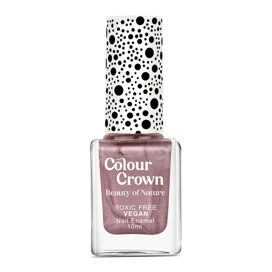 Colour Crown Nail Lacquer C079