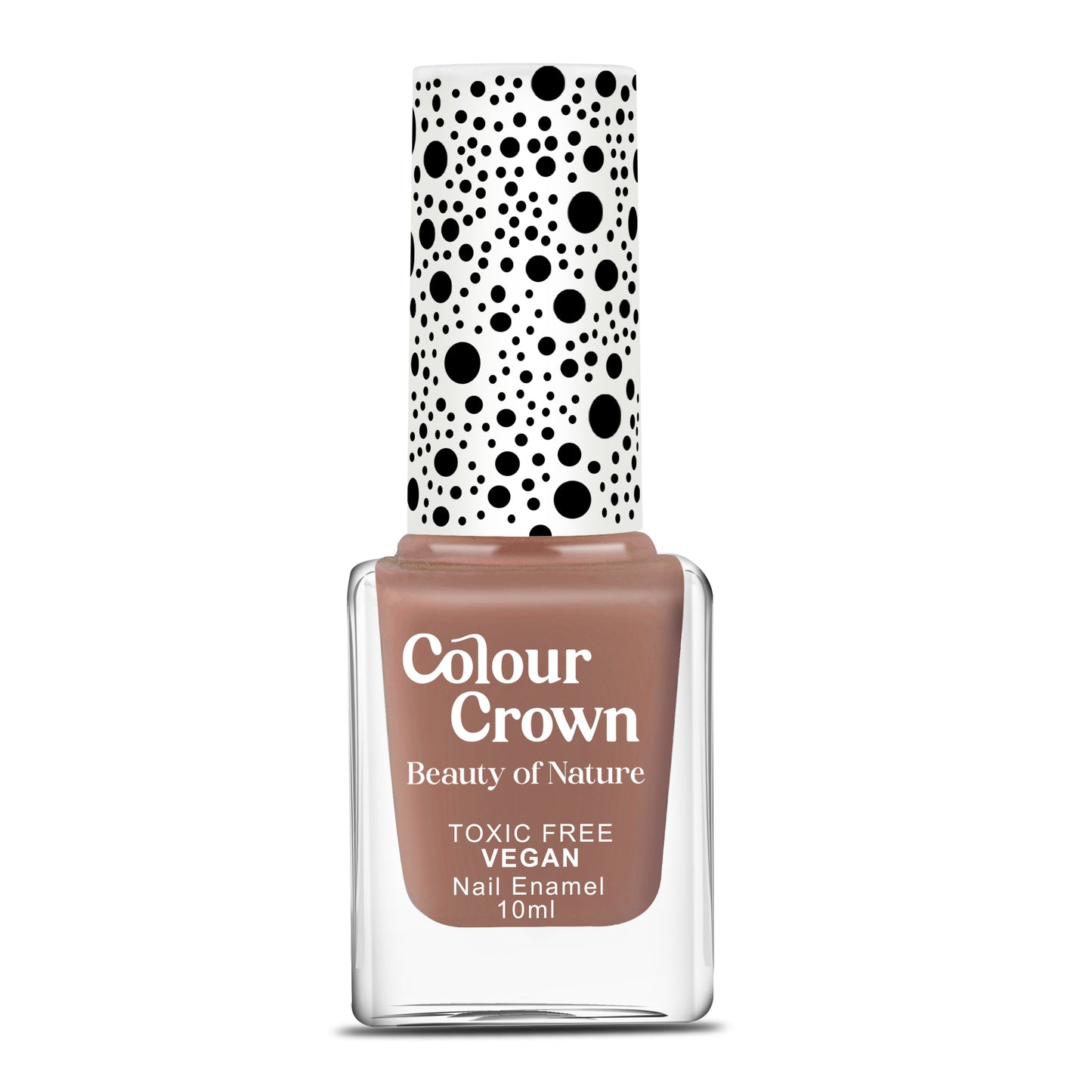 Colour Crown Nail Lacquer C099