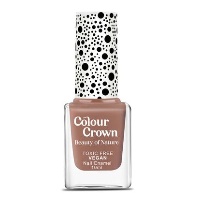 Colour Crown Nail Lacquer C099