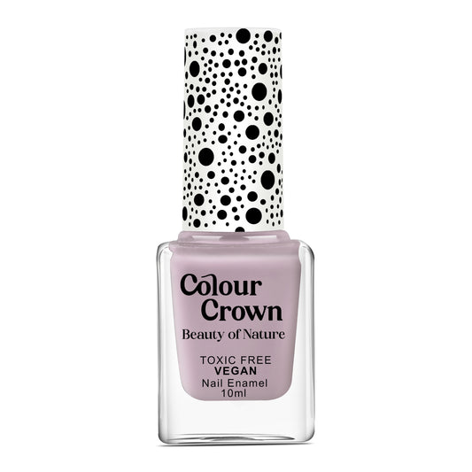 Colour Crown Nail Lacquer C065