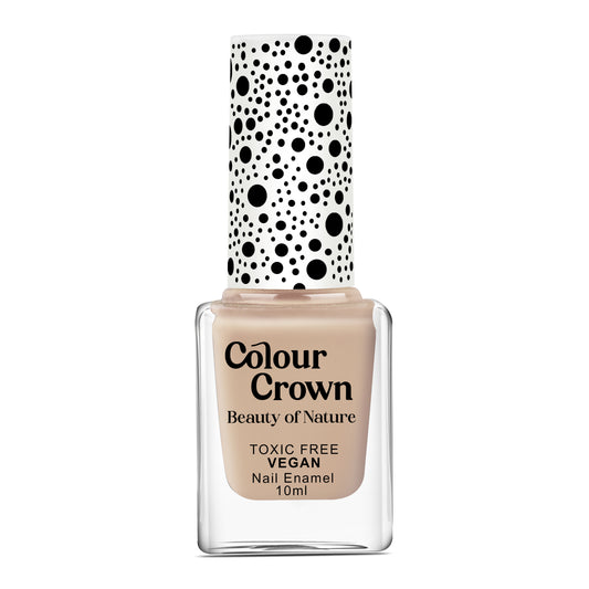 Colour Crown Nail Lacquer C059