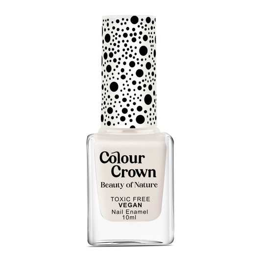 Colour Crown Nail Lacquer C088