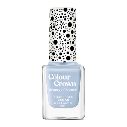 Colour Crown Nail Lacquer C106
