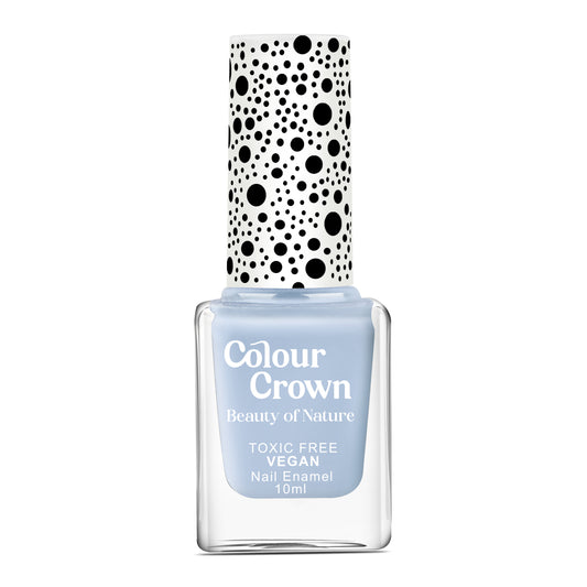 Colour Crown Nail Lacquer C106