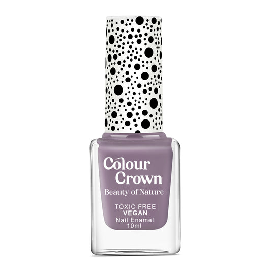Colour Crown Nail Lacquer C010
