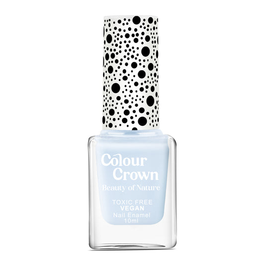 Colour Crown Nail Lacquer C062