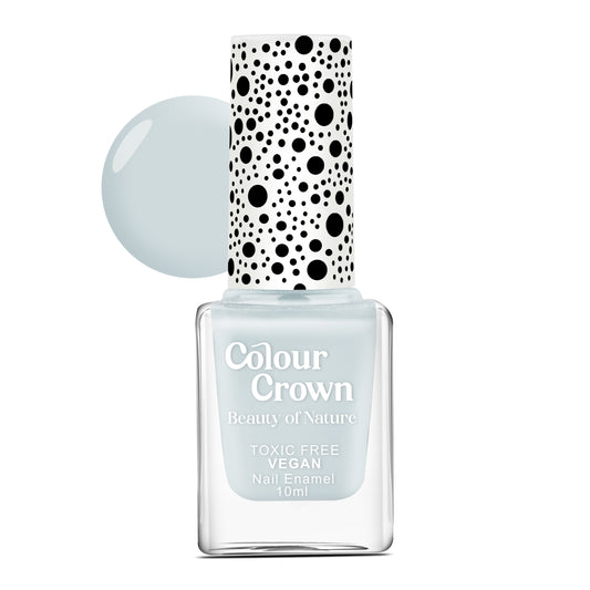 Colour Crown Nail Lacquer C112