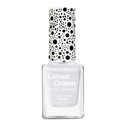 Colour Crown Nail Lacquer C090