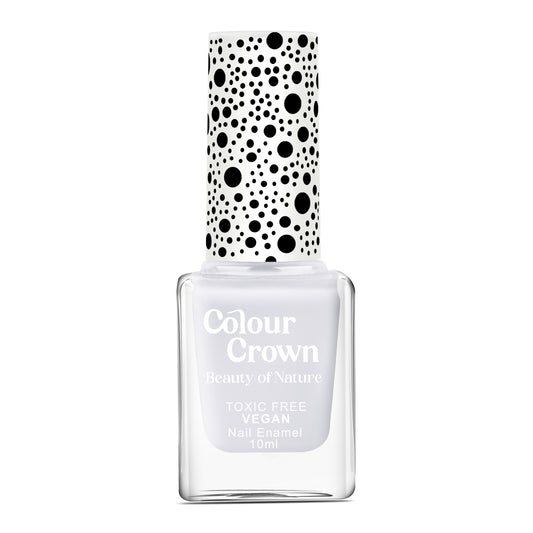 Colour Crown Nail Lacquer C090