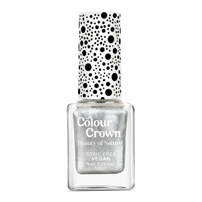 Colour Crown Nail Lacquer C049