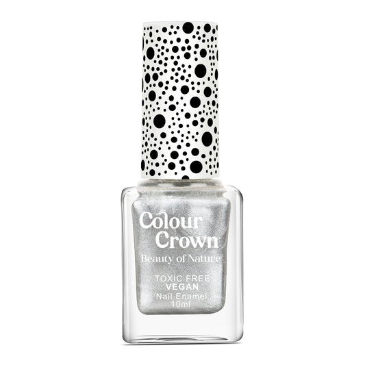 Colour Crown Nail Lacquer C049