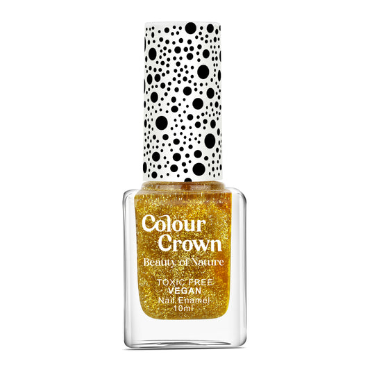 Colour Crown Nail Lacquer A022