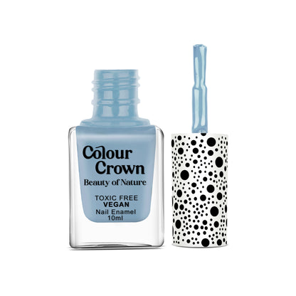 Colour Crown Nail Lacquer C066