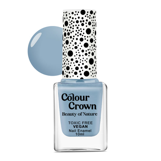 Colour Crown Nail Lacquer C066
