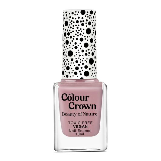 Colour Crown Nail Lacquer C068