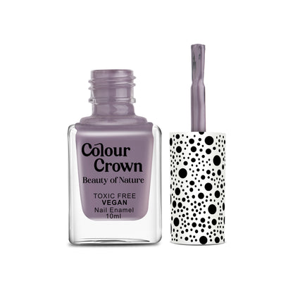 Colour Crown Nail Lacquer C093