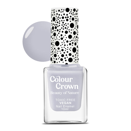 Colour Crown Nail Lacquer C067