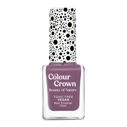 Colour Crown Nail Lacquer C105