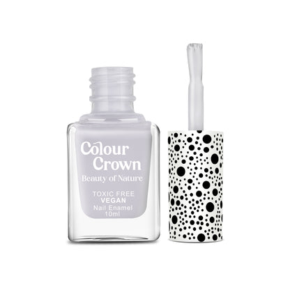 Colour Crown Nail Lacquer C067