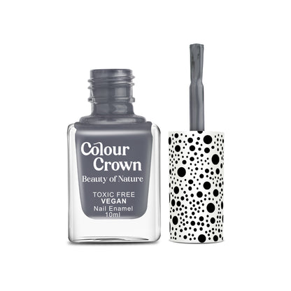 Colour Crown Nail Lacquer C113