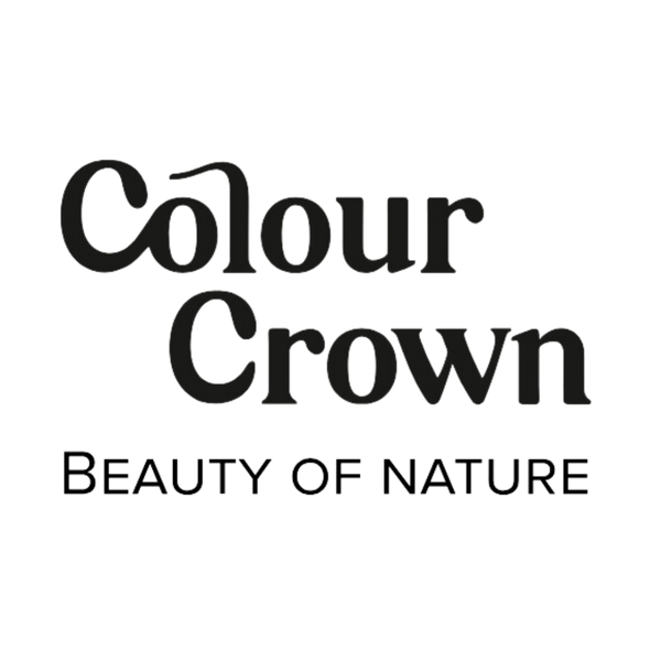 Colour Crown